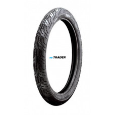 Heidenau K45 Dry Rsw 2.75 R18 42S motosport