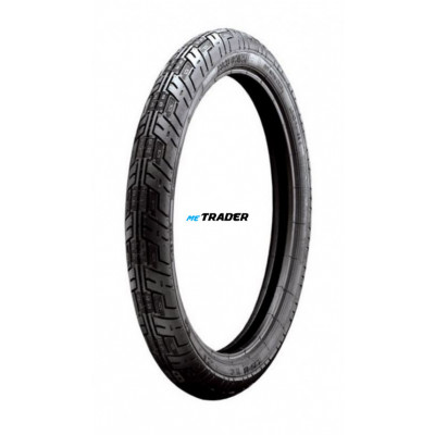 Heidenau K45 Dry Rsw 2.75 R18 42S motosport