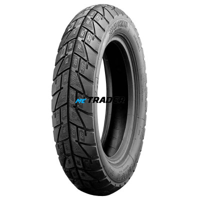 Heidenau K47 90/90 R10 50J TL