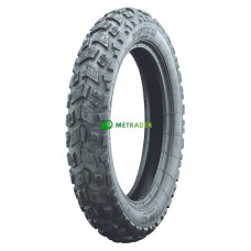 Heidenau K57 Enduro Snowtex 3.00 R12 47J