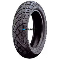 Heidenau K58 mod. 110/90 R12 64M