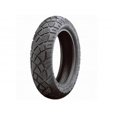 Heidenau K58 mod. 110/90 R12 64M