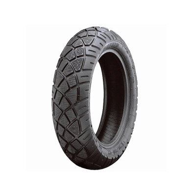 Heidenau K58 mod. 140/70 R12 65P
