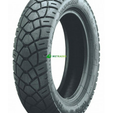 Heidenau K58 120/80 R12 65M TL