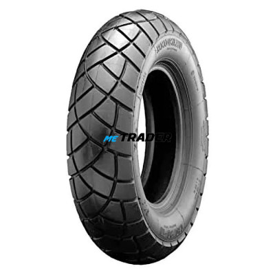 Heidenau K59 120/90 R10 66M TL