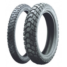 Heidenau K60 Sio2 120/90 R17 68T RF M+S