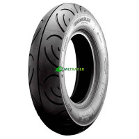 Heidenau K61 130/70 R12 62P