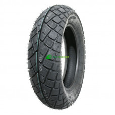 Heidenau K62 Snowtex 120/70 R13 53P M+S