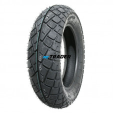 Heidenau K62 120/70 R10 54M