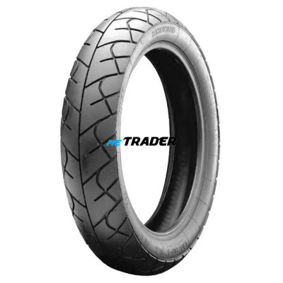 Heidenau K64 130/80 R17 65H