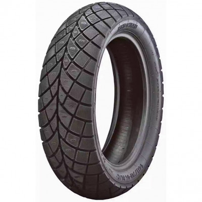 Heidenau K66 Cup 130/70 R17 62H