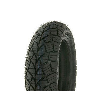 Heidenau K66 LT Snowtex 130/70 R12 62P RF