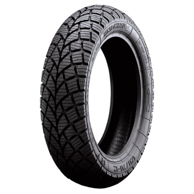 Heidenau K66 LT 130/60 R13 60P TL
