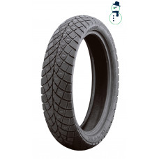 Heidenau K66 Silica 100/80 R17 52H