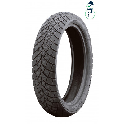 Heidenau K66 Silica 130/70 R17 62H