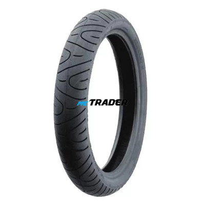 Heidenau K68 130/60 R17 59H TL