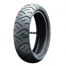 Heidenau K72 150/70 R13 64S TL