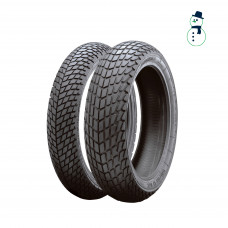 Heidenau K73 Silica 160/60 R17 69H