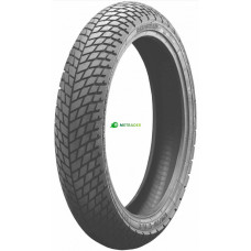 Heidenau K73 Silica 160/60 R17 69H