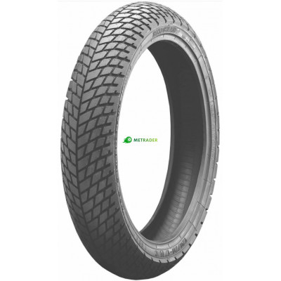 Heidenau K73 Silica 160/60 R17 69H