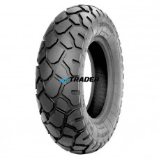 Heidenau K77 Snowtex 120/90 R10 66M M+S