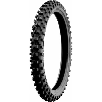 Heidenau K79 90/90 R21 54S TT