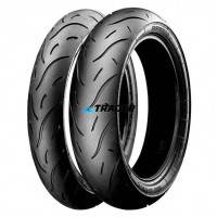 Heidenau K80 150/60 R17 66H TL