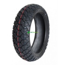 IRC SN23 Urban Snow 100/80 R10 53L