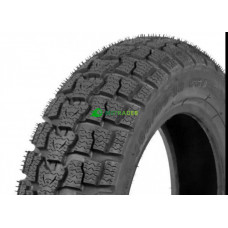 IRC SN26 Urban Snow Evo 110/70 R12 47M TL