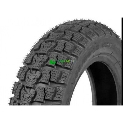 IRC SN26 Urban Snow Evo 140/60 R13 57L TL