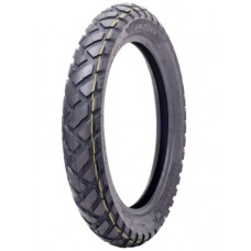 Journey P6231 110/80 R18 64R TL