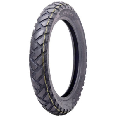 Journey P6231 110/80 R18 64R TL