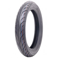 Journey SR30 140/70 R17 72S TL