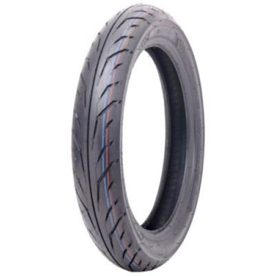Journey SR30 140/70 R17 72S TL