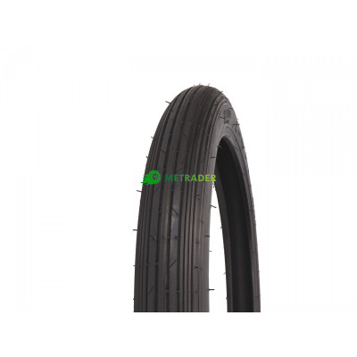 Kenda K201 2.25 R17 33L 4PR