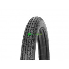 Kenda K251A 2.25 R19 30B TT