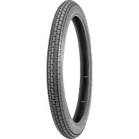 Kenda K252 2.50 R19 41P