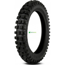 Kenda K257D 110/90 R19 68M TT