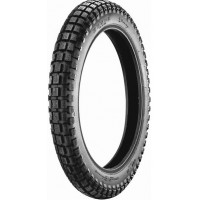 Kenda K262 3.00 R17 45P