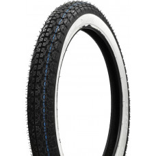 Kenda K265 WW 2.75 R17 41P