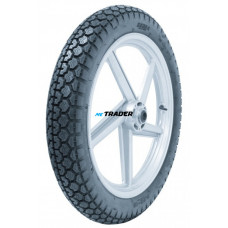 Kenda K265 2.75 R17 41P