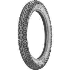 Kenda K273 3.5 R16 52P