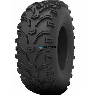 Kenda K299 Bearclaw 25X8 R12 38F TL 4PR