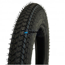 Kenda K315 3.00 R12 47J