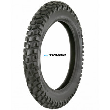 Kenda K335 Ice Tire 4.00 R18 NHS F/R