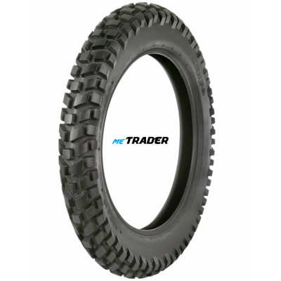 Kenda K335 Ice Tire 4.00 R19 70P F/R