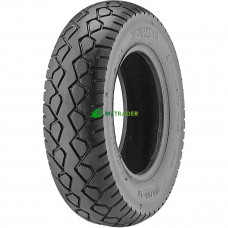 Kenda K346 130/80 R15 63P R