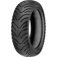 Kenda K413 90/90 R10 50J