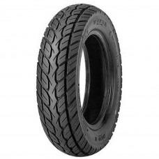 Kenda K418 90/90 R10 50J TL WW