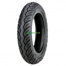 Kenda K422 3.00 R14 40P TT